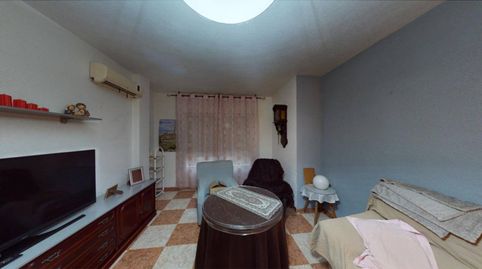 Foto 4 de Piso en venta en Cehegín, Murcia