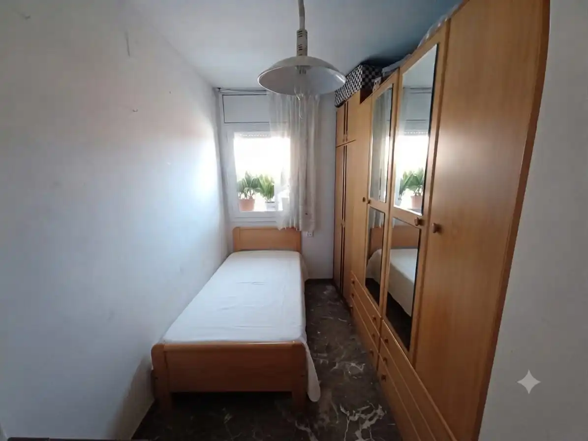 Piso con terraza en venta en Ca n'Oriol, imagen 15
