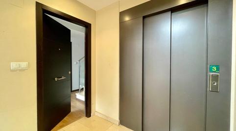 Foto 2 de Àtic en venda a El Palmar,  Murcia Capital