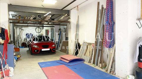 Foto 3 von Garage zum Verkauf in Carrer de Manresa, Sant Pere Nord, Terrassa