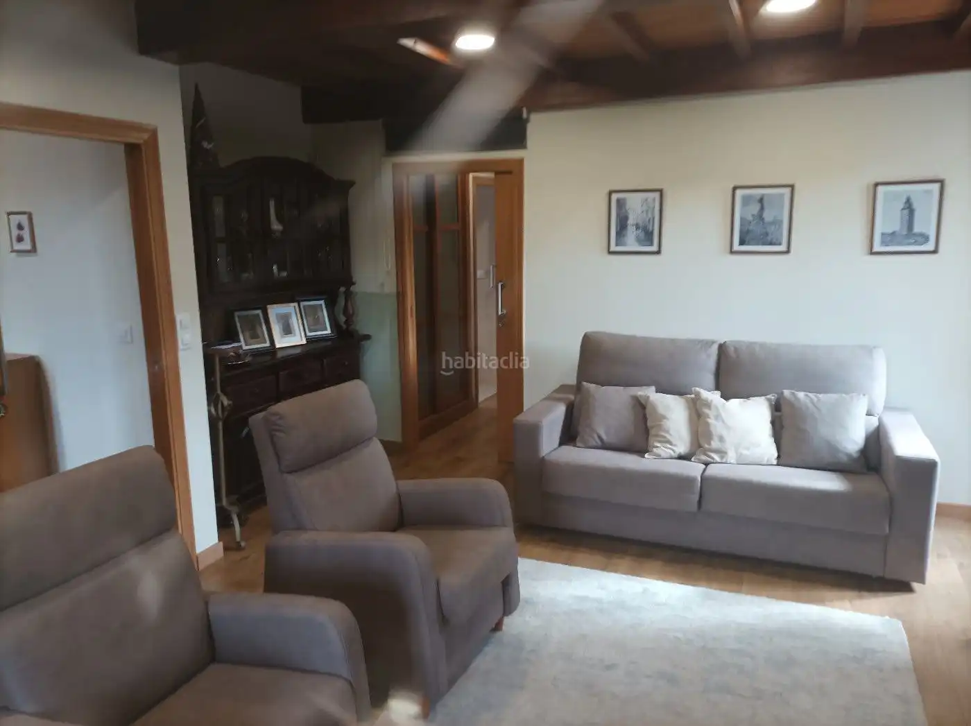 Haus mit Pool zur Miete in Enxertos 20, imagen 30