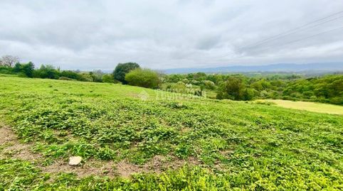 Foto 2 de Terreno en venta en Parroquias Norte, Siero