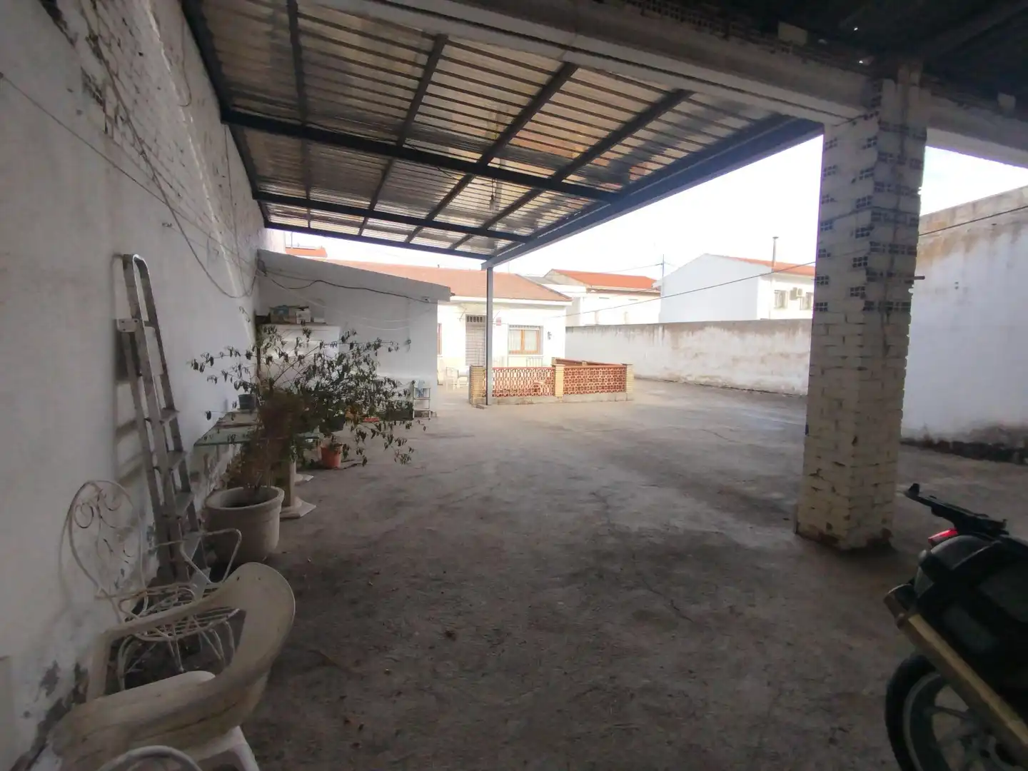 Casa o xalet en venda a Ciempozuelos, Madrid