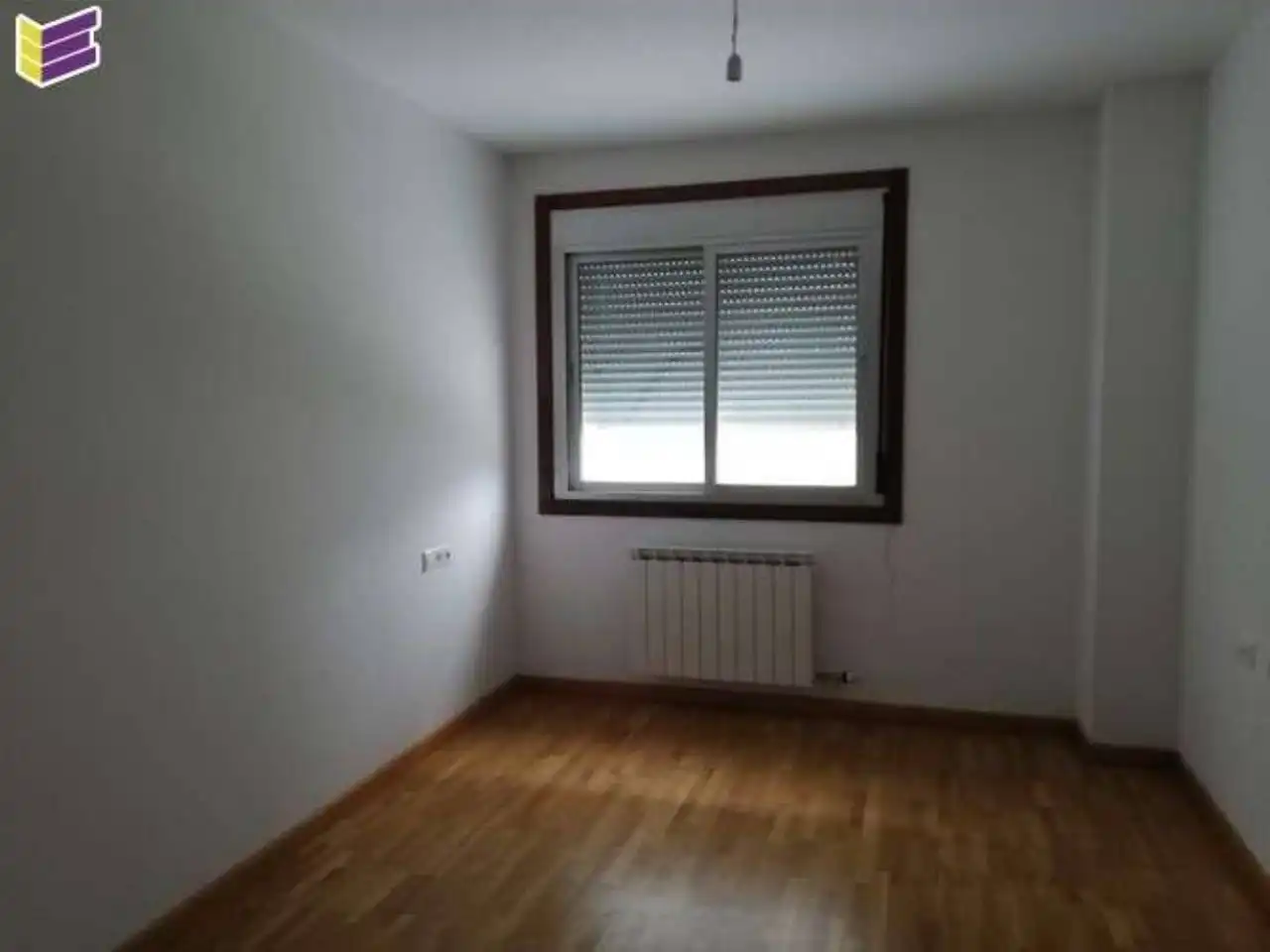 Bedroom of Office for sale in Navia