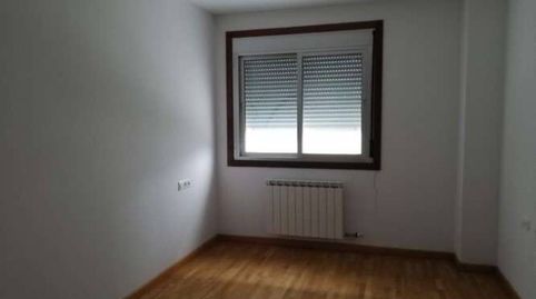 Photo 4 of Office for sale in Calle Teixugueiras, 32, Navia, Vigo
