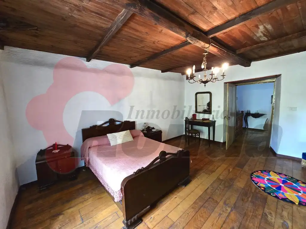 House for sale in Calle Evaristo Correa, imagen 47