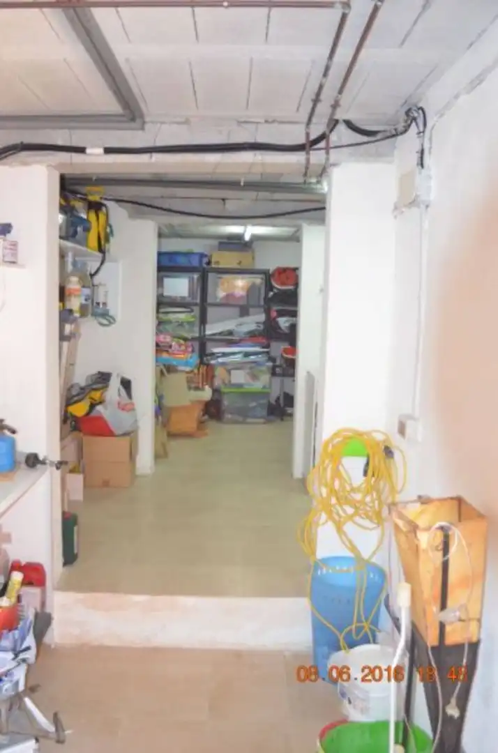 Houses for sale in Jávea / Xàbia  with Air Conditioner, Private garden and Terrace