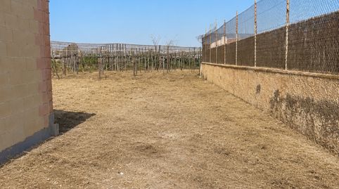 Foto 5 de Residencial en venta en Calle Enedia, 88, El Alquián, Almería Capital