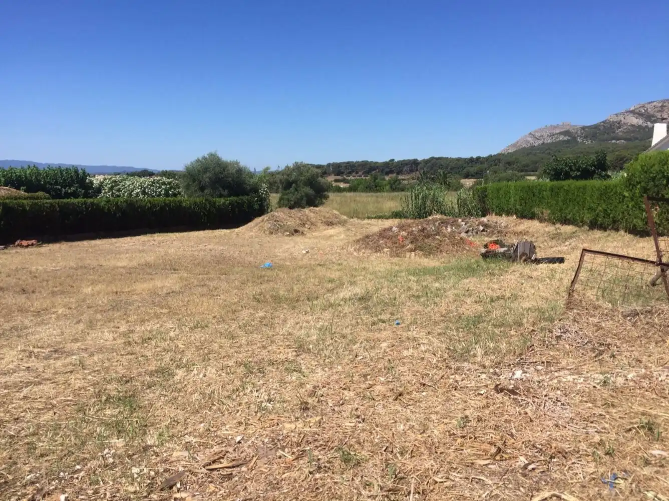 Residencial en venta en L'Estartit