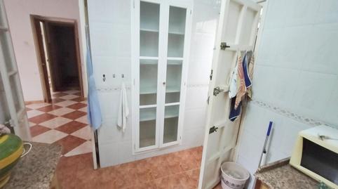 Foto 3 de Casa o xalet en venda a Hornos Púnicos, San Fernando