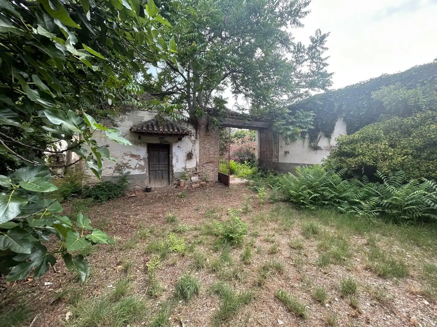 Casa en venda a Burguillos de Toledo, imagen 8