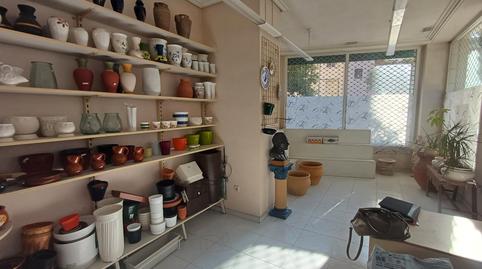 Photo 5 of Premises to rent in Florida Kalea, 61, Desamparados, Araba - Álava