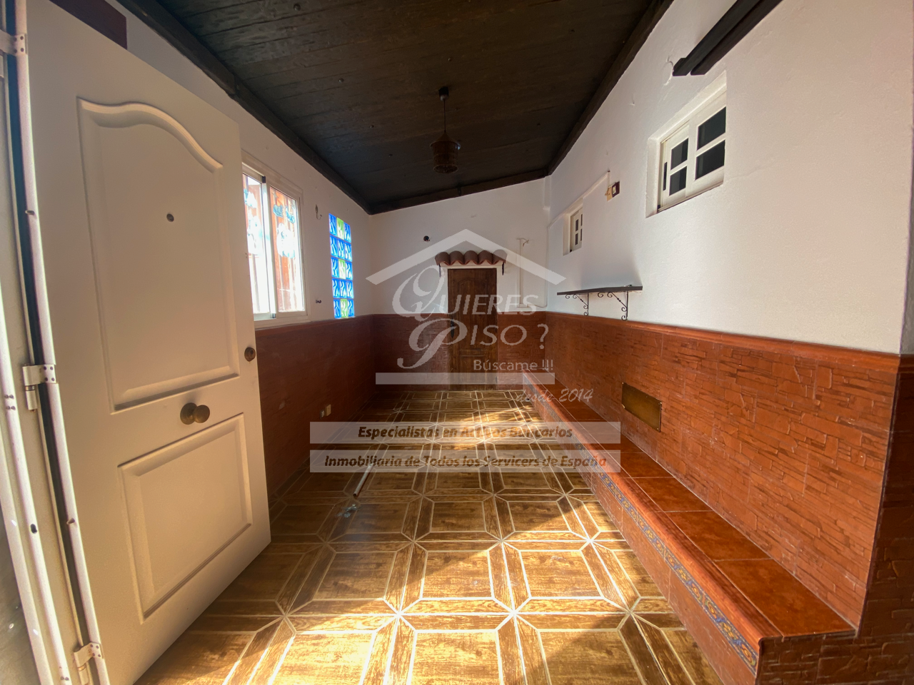 Flat for sale in Agüimes