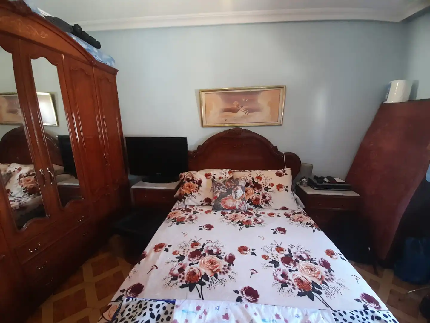Piso en venta en Calle Diego de Almagro, imagen 21