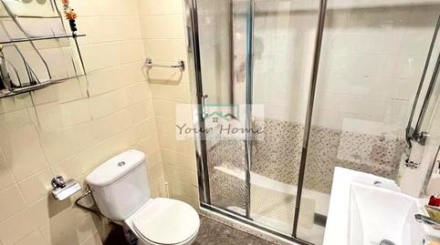 Foto 5 von Erdgeschoss zum Verkauf in De Los Arcos, Pinar del Rey,  Madrid Capital