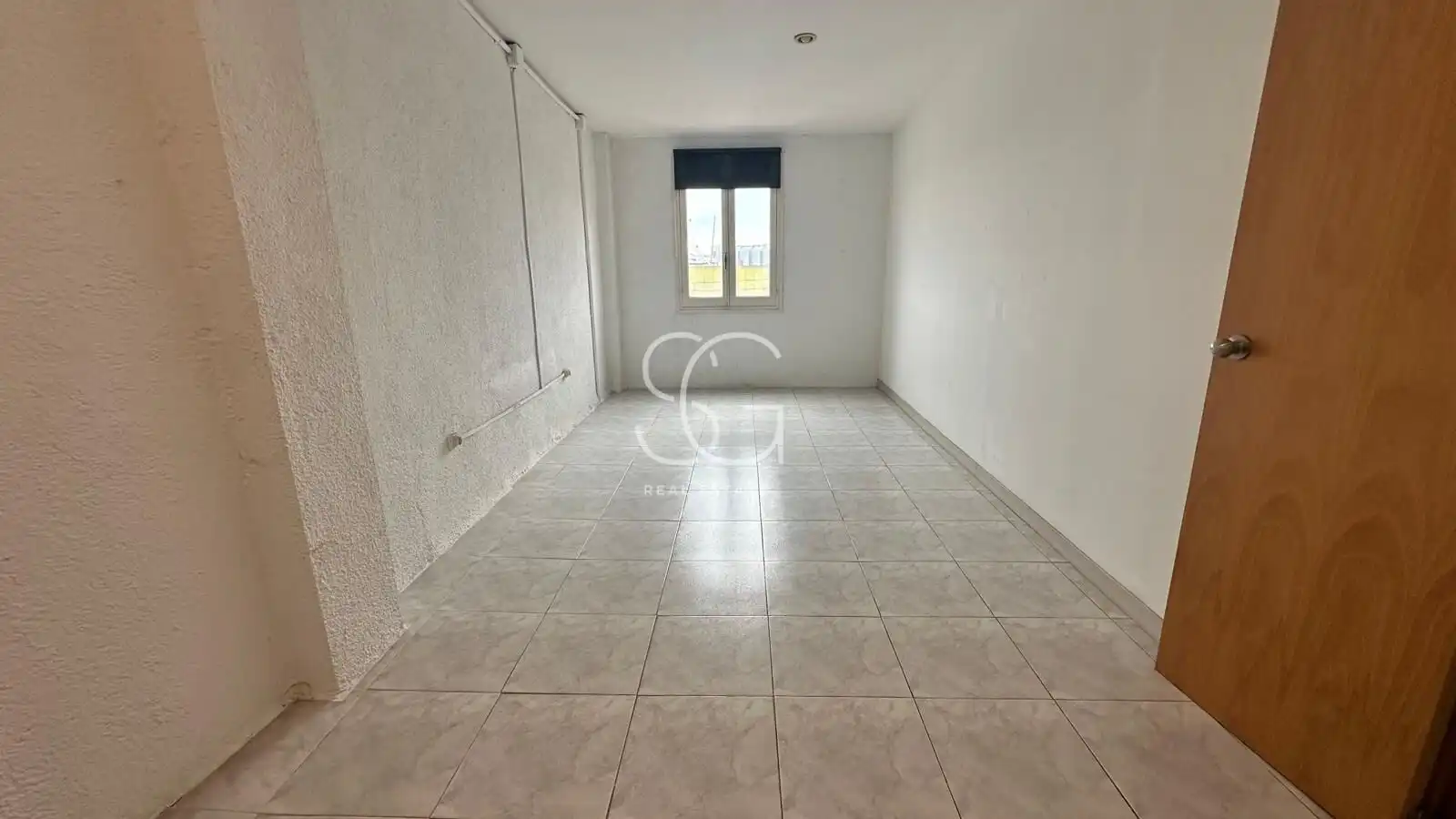 Residenziale in vendita a Calle del Mar, imagen 20