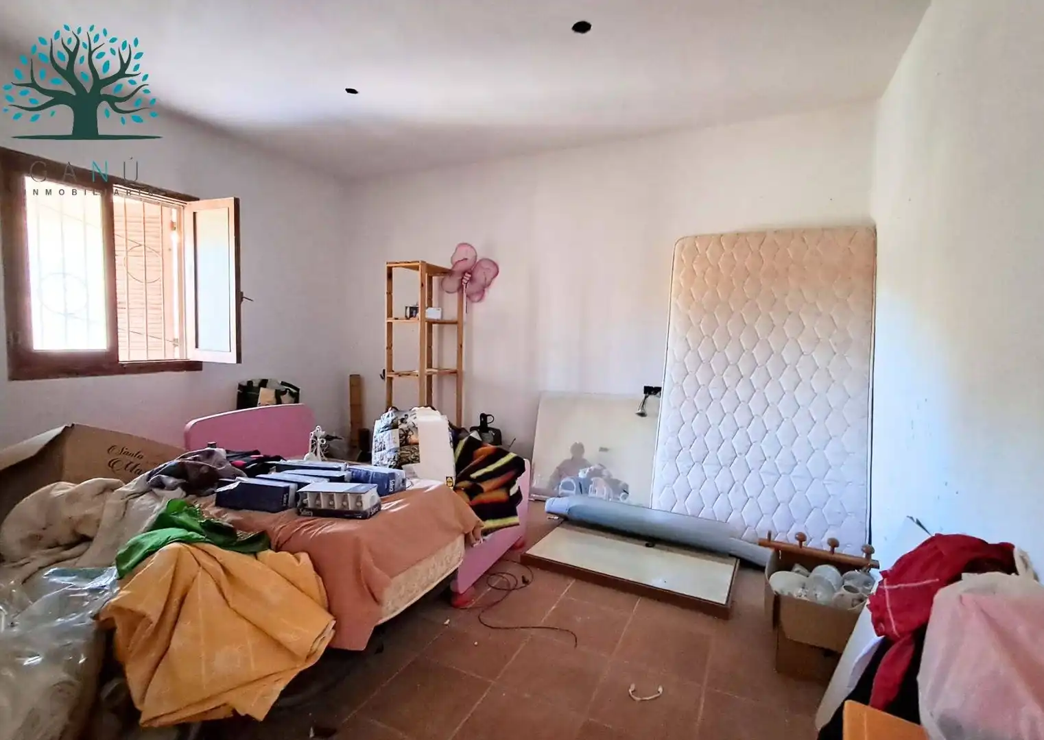 Casa con piscina en venta en EL ALGARROBO, imagen 16
