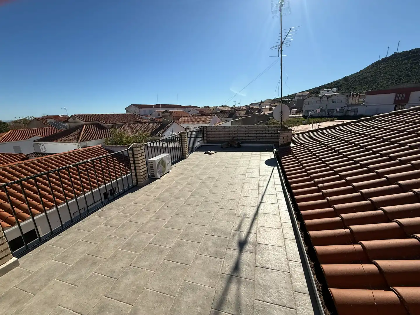Casa en venda a Calle Hernán Cortés 4, imagen 14
