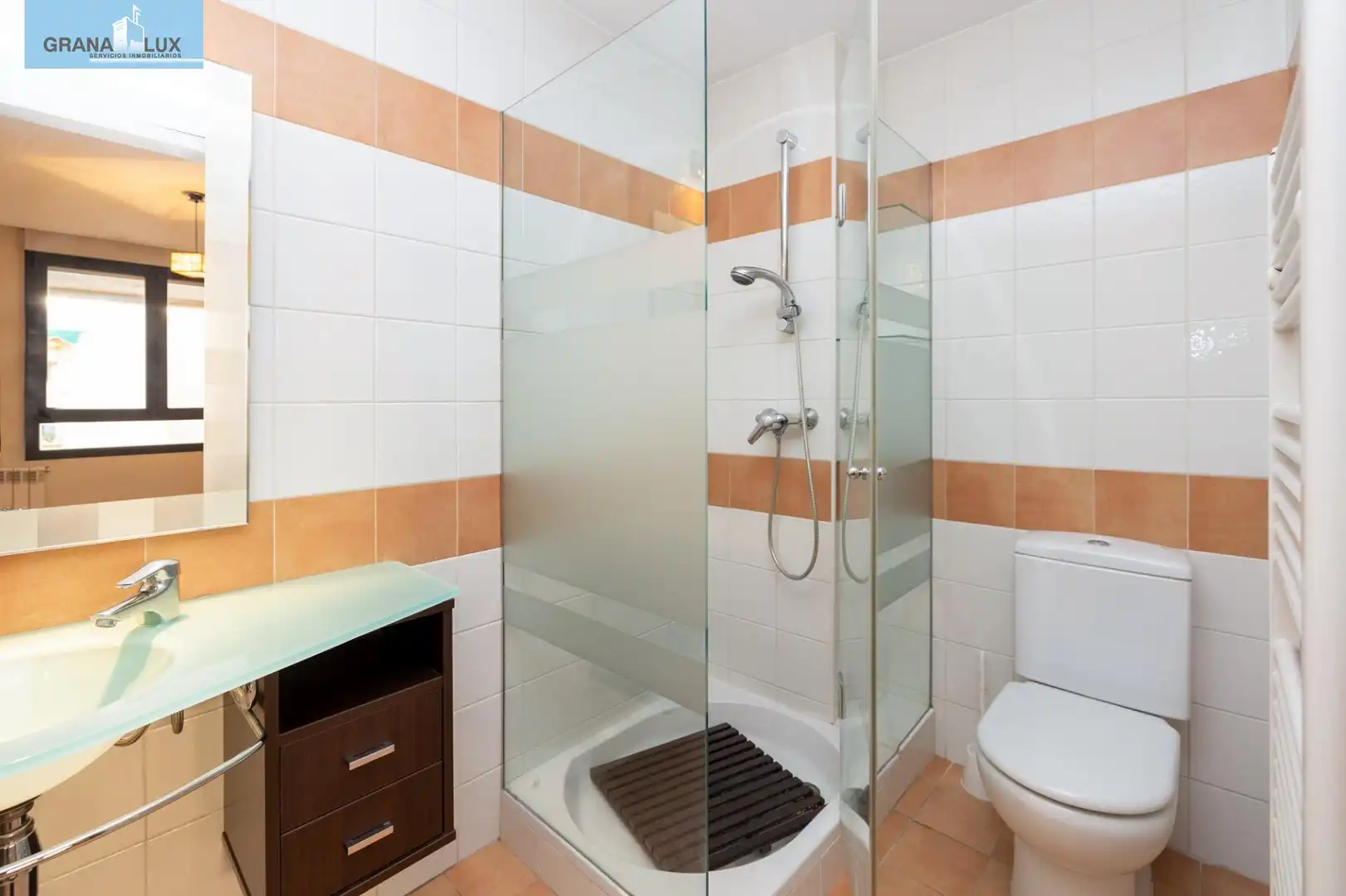 Casa en venta en Ronda, imagen 32