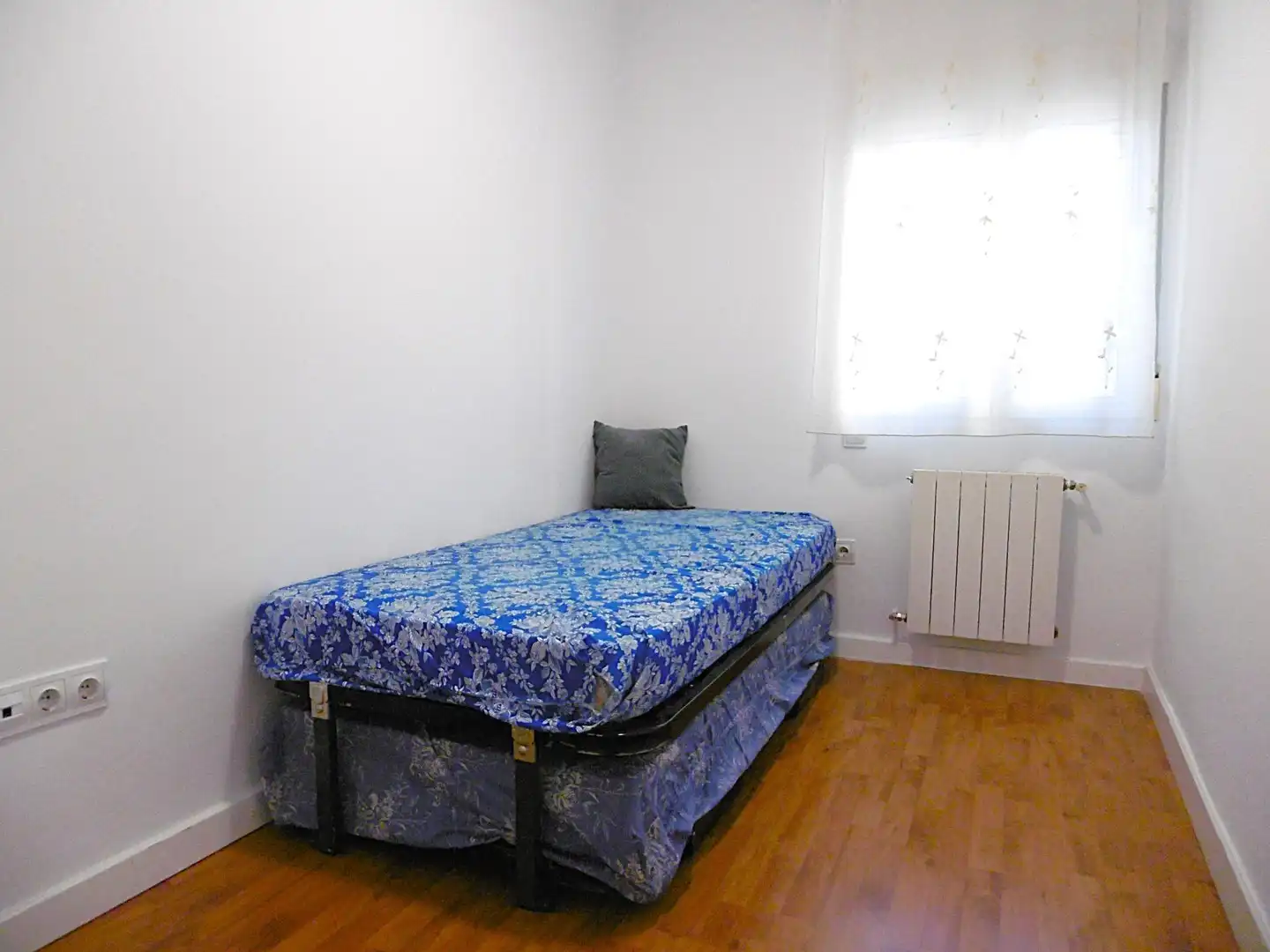 Piso con ascensor en venta en Calle GABILONDO, imagen 32