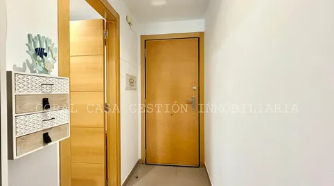 Photo 5 of Planta baja for sale in Avinguda de la Mar, Almenara, Castellón