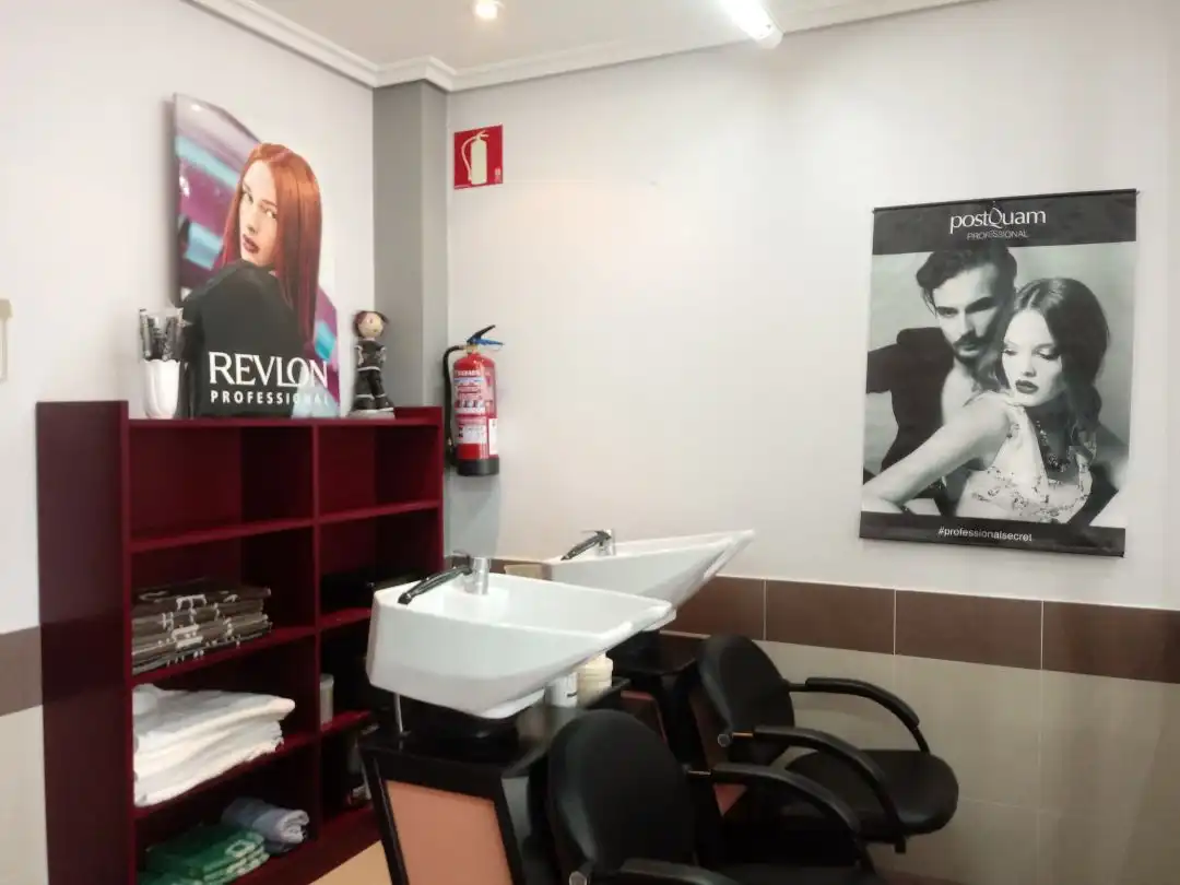 Local comercial en venda a Berriz, imagen 7