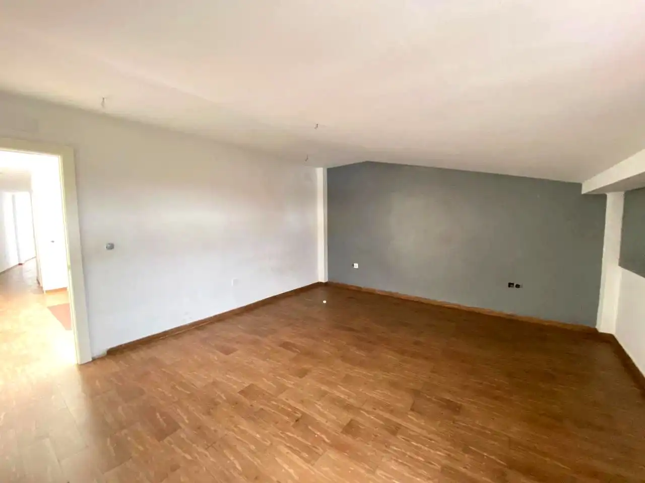 Houses for sale in Alcalde Manuel De Reyes, Casco Antiguo