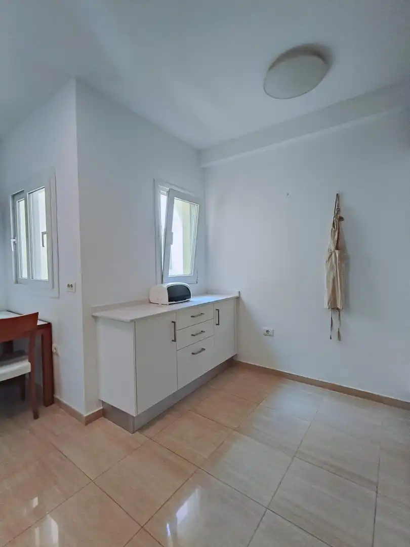 Apartment zum Verkauf in Avenida LAS NIEVES, imagen 17
