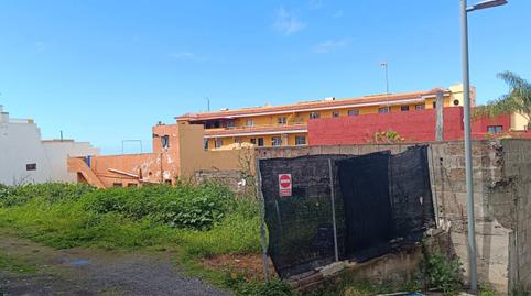 Foto 5 de Casa o xalet en venda a Santa Úrsula pueblo, Santa Cruz de Tenerife