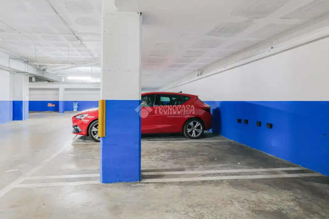 Piso en venta en Centre - Can Nadal, imagen 48