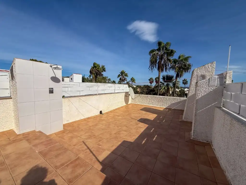 Apartamento en venta en Calle Ses Margalides, imagen 5
