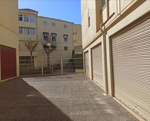 Parking of Box room for sale in  Granada Capital