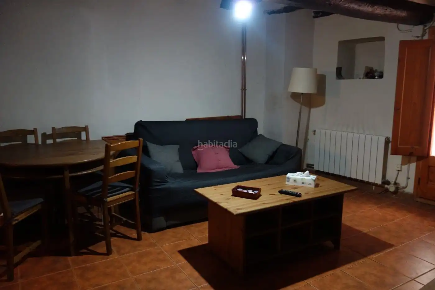 House for sale in Carrer Eres; Ag. Aransis 4, imagen 9