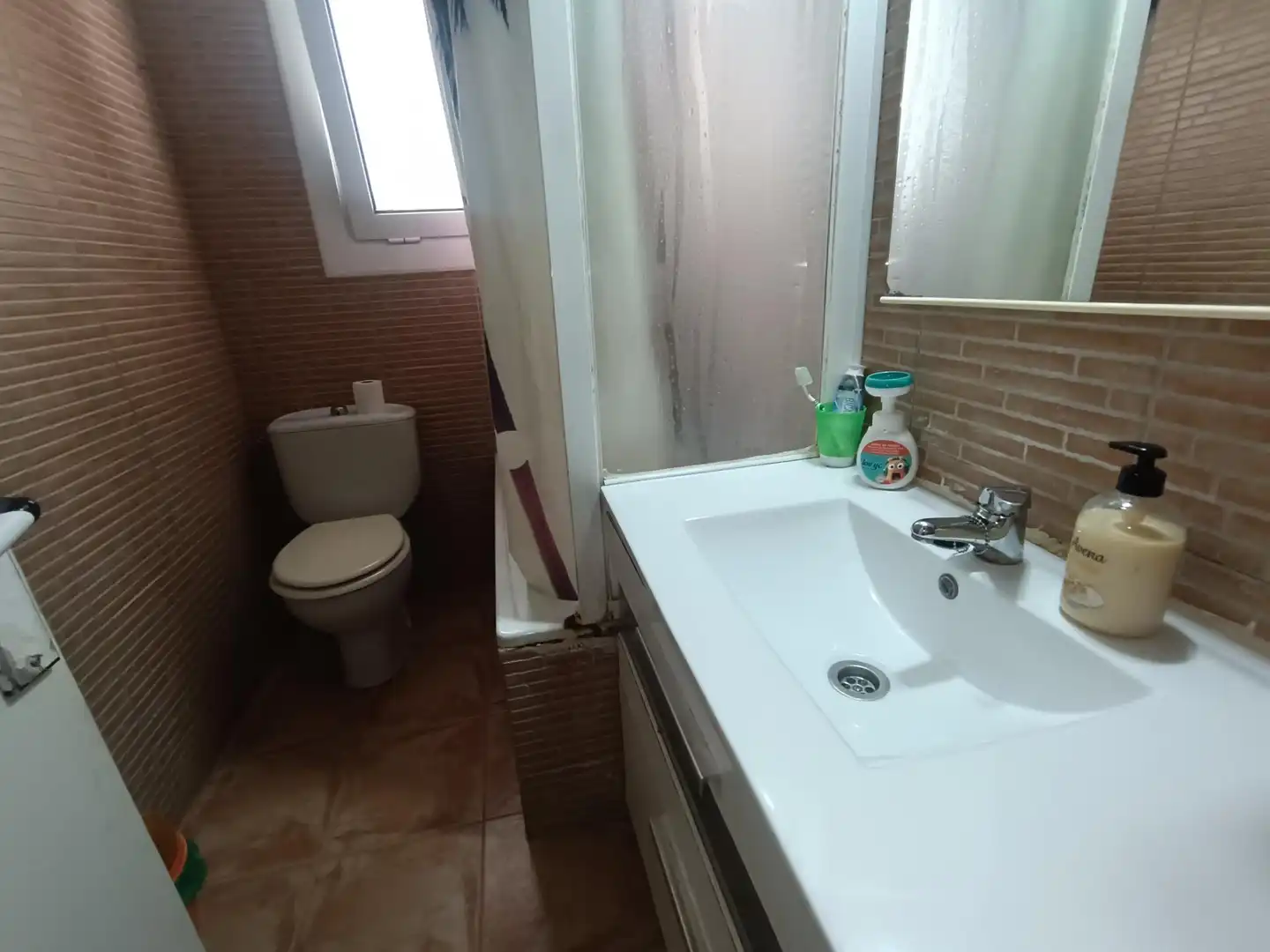 Wohnung zum Verkauf in del Carrilet, imagen 4