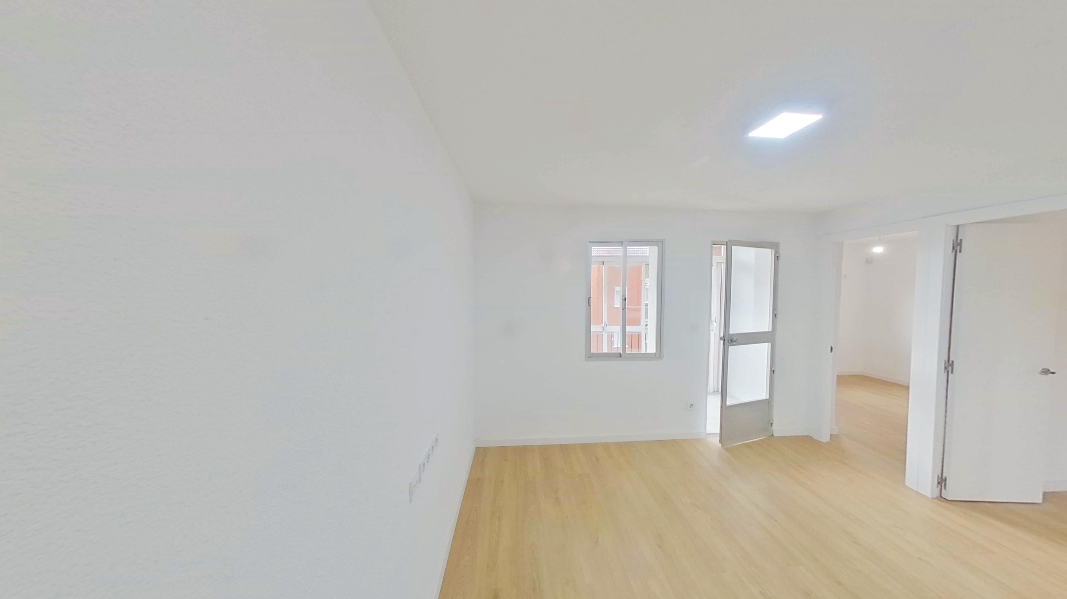Flat to rent in Centro