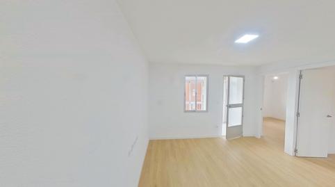 Photo 2 of Flat to rent in Centro, Madrid