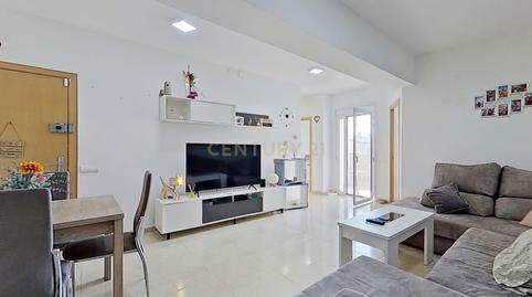 Foto 4 de Piso en venta en Egara, Barcelona