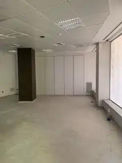 Commercial properties for rent in Ceuta