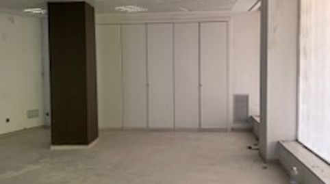 Foto 4 von Geschaftsraum zur Miete in C/ Real Esq. Plaza Azcarate, Centro, Ceuta Capital
