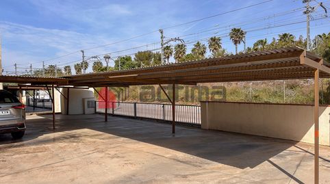 Foto 2 de Apartament en venda a Carrer de la Fassina, 12, Altafulla, Tarragona