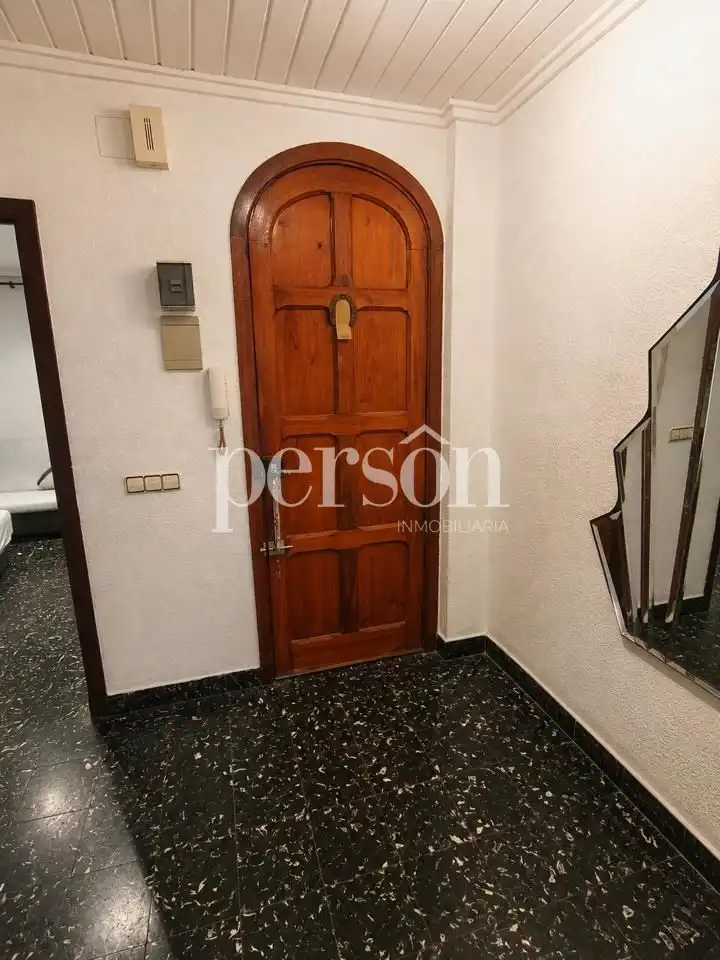 Wohnung zum Verkauf in calle de l'Escriptor Mariá Serrano, imagen 9