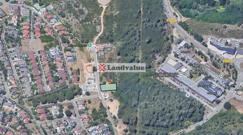 Photo 2 of Residential for sale in Cl Maria Assumpcio Soler 53 55, Montilivi, Girona Capital