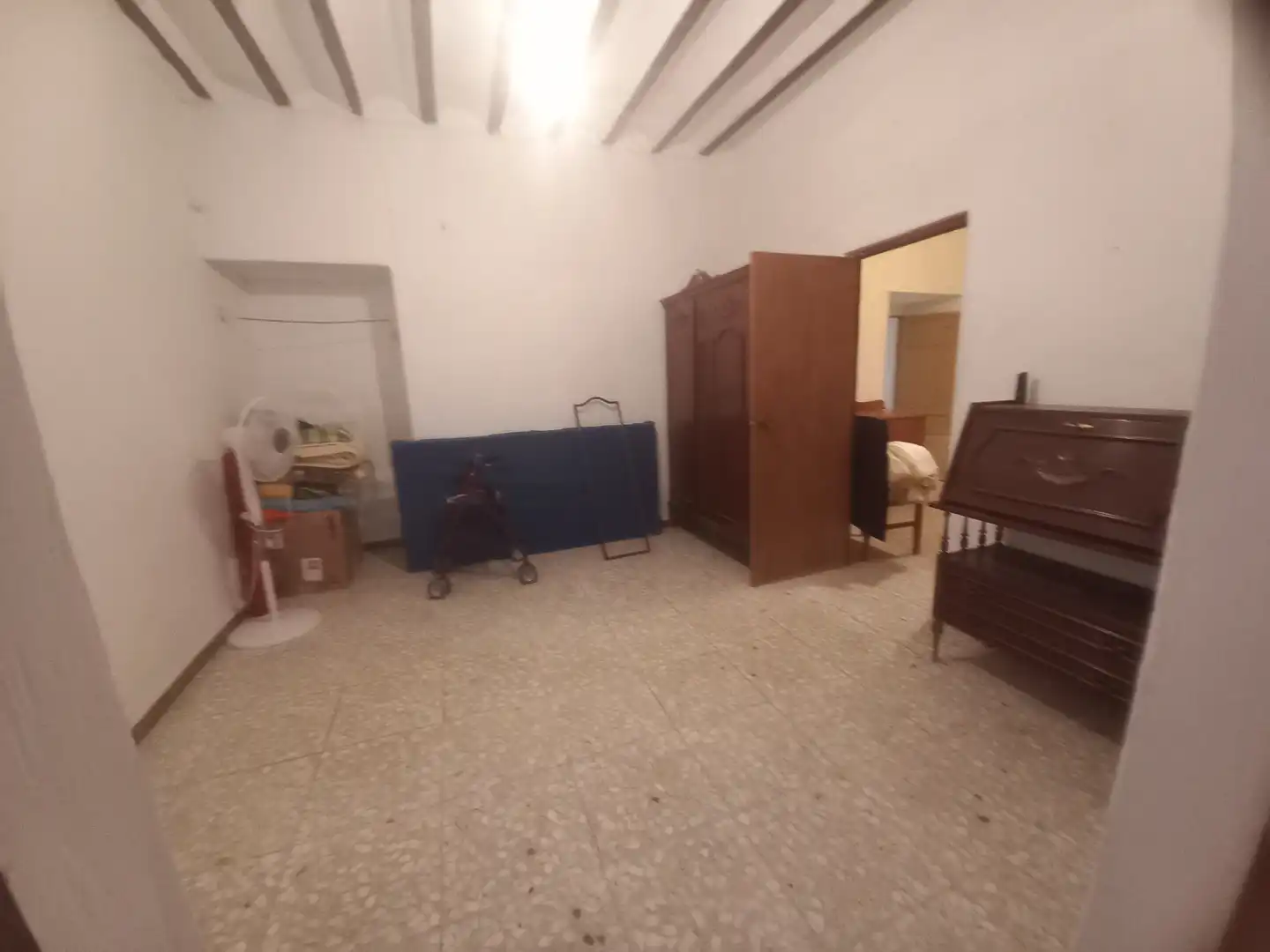 Casa o chalet en venta en Úbeda