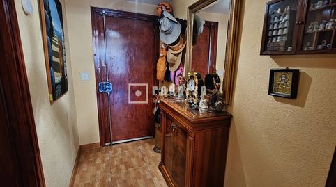Foto 4 von Wohnung zum Verkauf in De Ramón Gómez de la Serna, Peñagrande, Madrid Capital