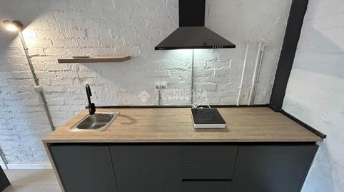 Photo 2 of Flat for sale in Centro, Alcobendas