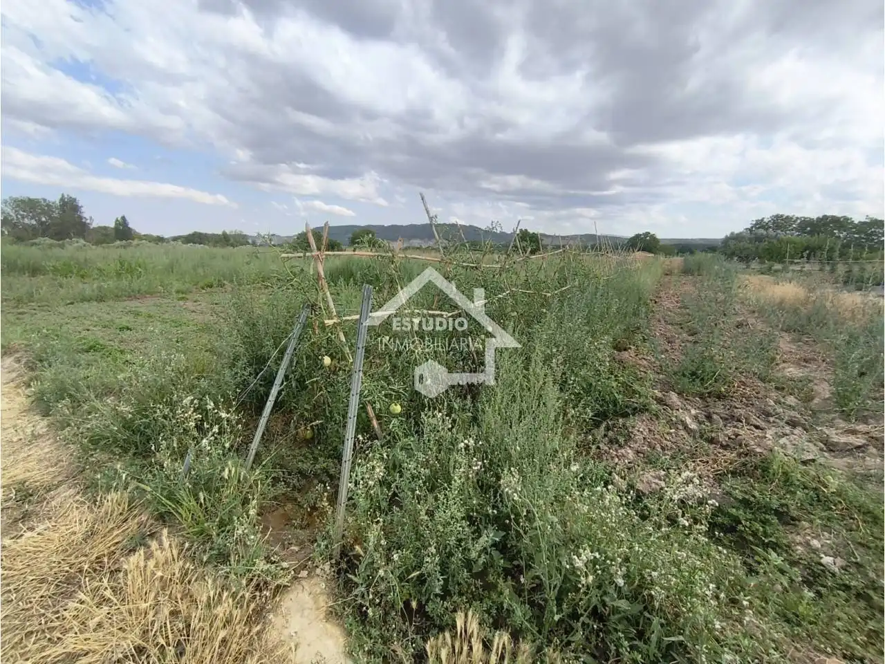 Terreno rustico in vendita a Calle camino de legarda, imagen 8