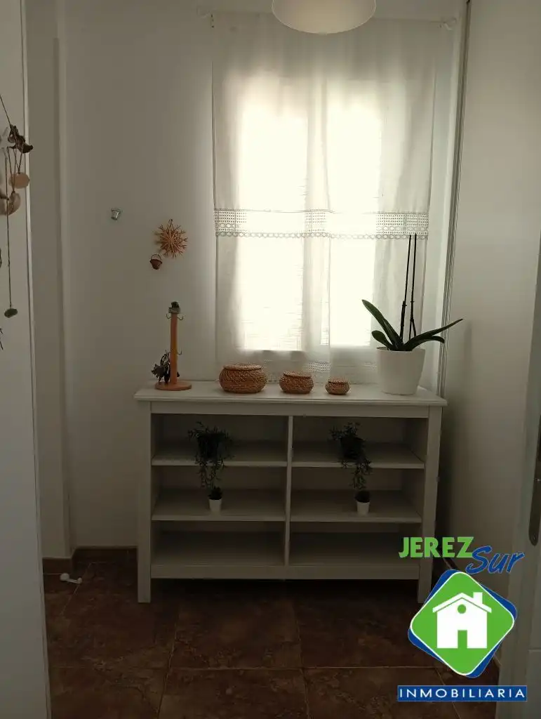Piso con ascensor en venta en Jerez Sur, imagen 2