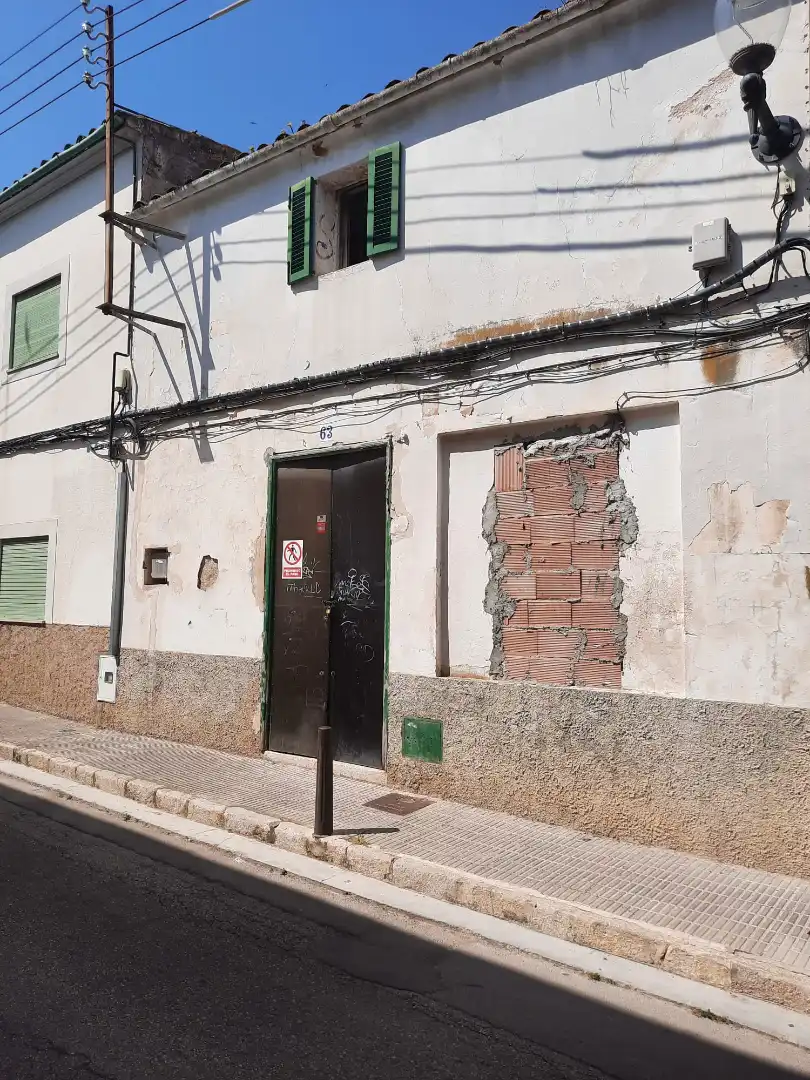 Maison mitoyenne à vendre à Carrer dels Proïssos, imagen 4