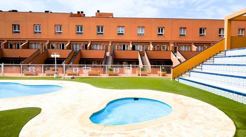 Foto 3 de Apartamento en venta en Calle la Caleta, Corralejo, La Oliva