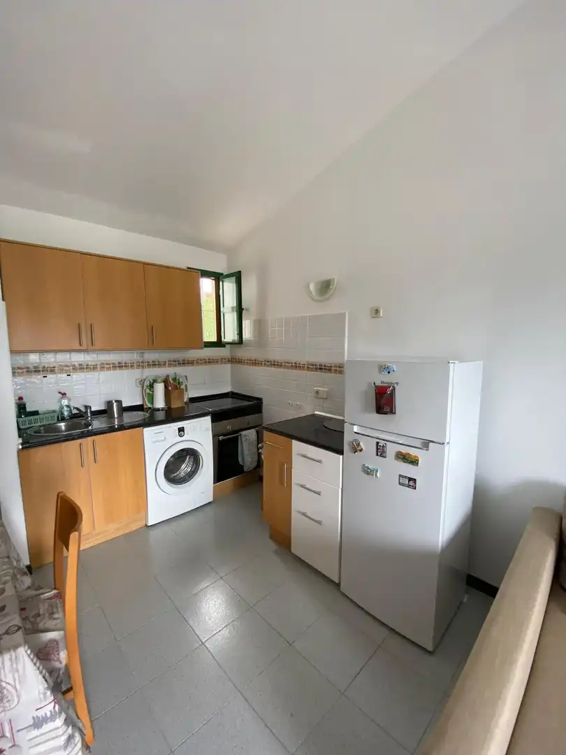 Casa o chalet en venta en Caleta de Fuste